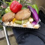 Grilling with Melissa’s Produce for Father’s Day + Giveaway!
