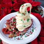 Knott’s Taste of Merry Farm