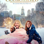 Godmothered on Disney+