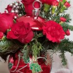 Teleflora Brings the Magic of the Holidays