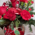 Teleflora Brings the Magic of the Holidays