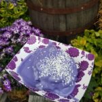 Knott’s Taste of Boysenberry Festival