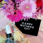 Giving Hope Basket– Mother’s Day Giveaway with Melissa’s Produce!