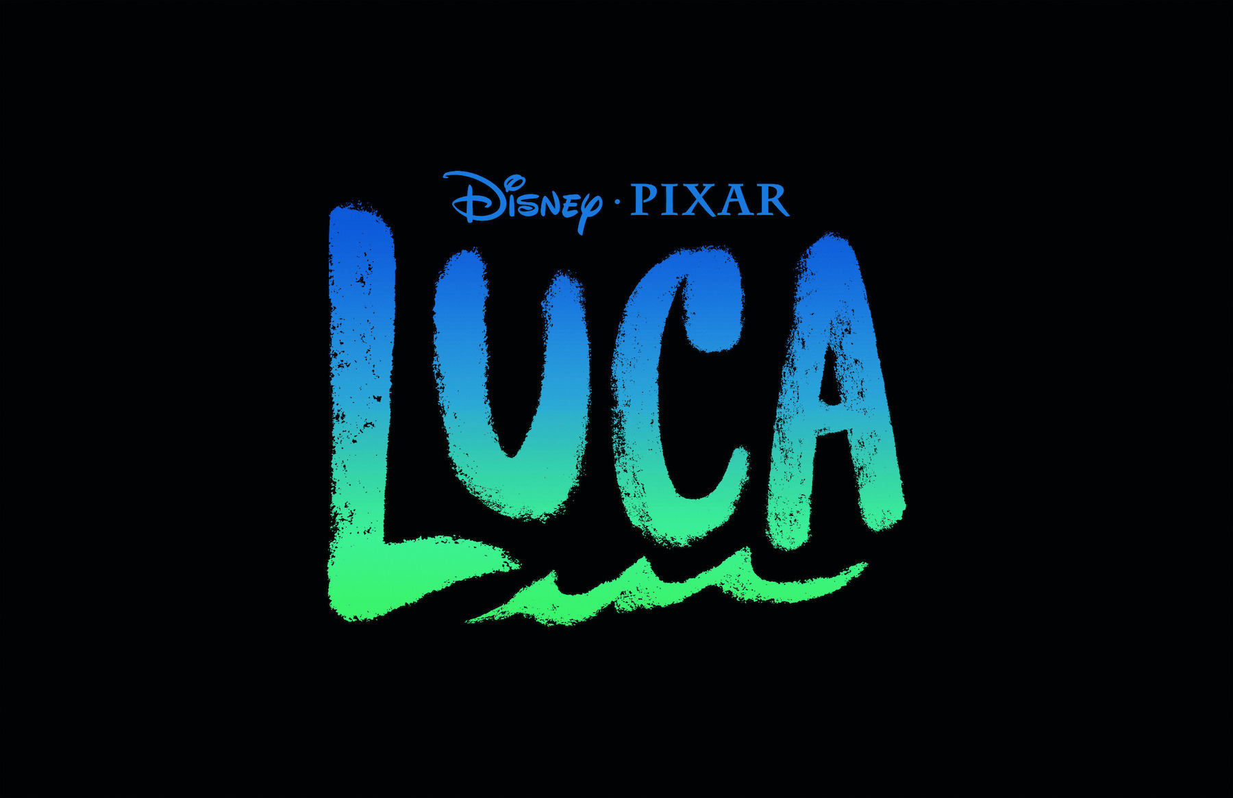 Disney and Pixar’s “Luca” will debut exclusively on Disney+ on June 18, 2021. This is an adorable family movie for summer