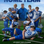 Home Team on Netflix