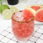 Watermelon Margarita