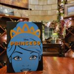 Disney Princess: Beyond the Tiara