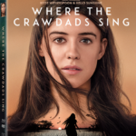 Where the Crawdads Sing | Own It on Digital and BluRay