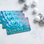 Glen Ivy Hot Springs Holiday Offerings