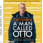 A Man Called Otto