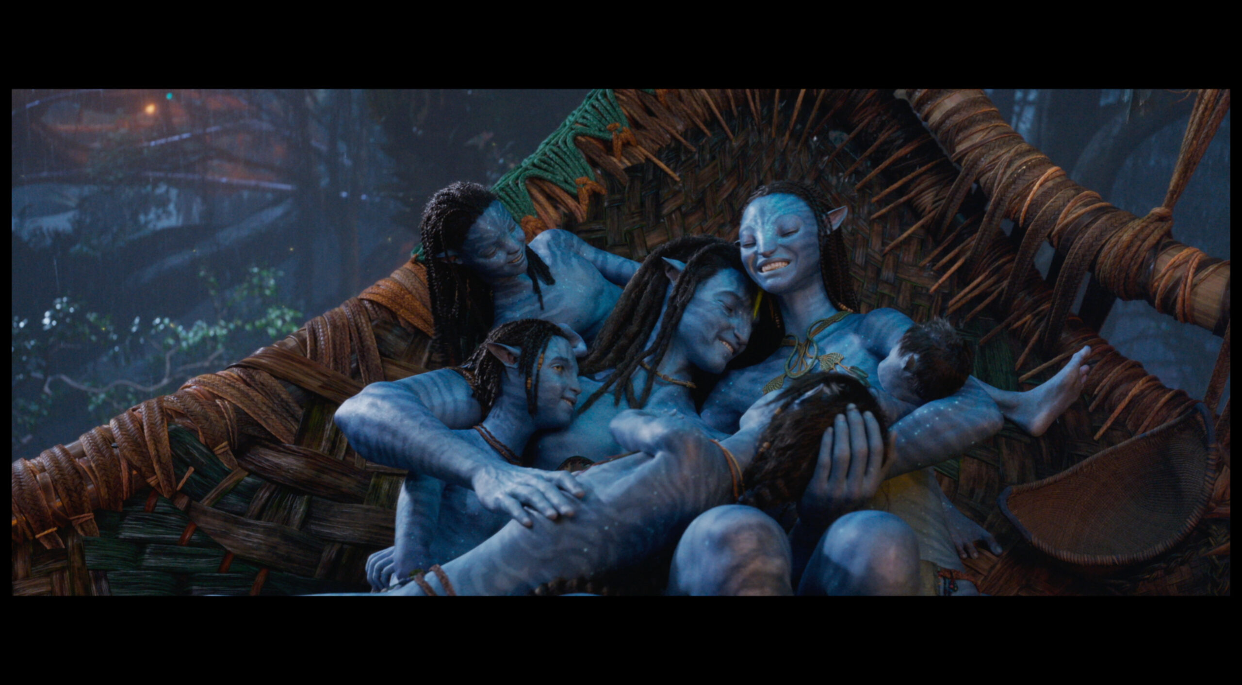 The King's Avatar (Season 1+2) DVD Vol. 1-24 end + Movie SHIP FROM USA DVD