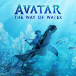 Avatar: The Way of Water– On Digital Now