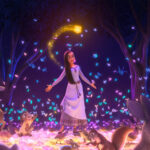 Experience the Magic of Disney’s Wish at Astra Lumina’s Closing Weekend – March 8th-9th