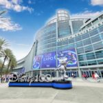 DETAILS REVEALED FOR D23: THE ULTIMATE DISNEY FAN EVENT