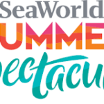 Get Ready to Turn Up: SeaWorld San Diego’s Summer Spectacular Concert Series Drops Star-Studded Line-Up.