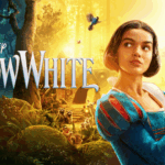 ✨ Heigh-Ho, Let’s Go! Disney’s Snow White Brings Enchanting Sing-Along Magic Home🌟