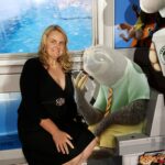 Zootopia 2 Home Release Review + Bonus Features & Soundtrack