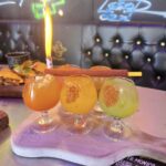 Best Margaritas in the OC & LA Areas