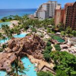 Is Aulani Worth It? The Ultimate Guide to Planning a Magical Summer Vacation at Disney’s Hawaiian Resort
