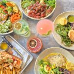 Pacific Catch Has Officially Arrived at Brea Mall