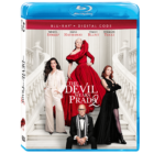 The Devil Wears Prada 2 Comes Home: Digital, Disney+, Hulu & Blu-ray Release Guide