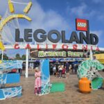 LEGOLAND California Brick or Treat 2026: The Ultimate Guide to the New Brick or Treat Street