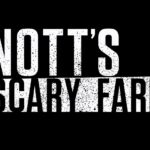 Knott’s Scary Farm 2026: New Mazes, Tickets, Scare Zones & More